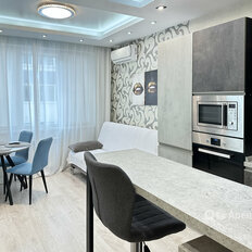 Квартира 47,9 м², 3-комнатная - изображение 4