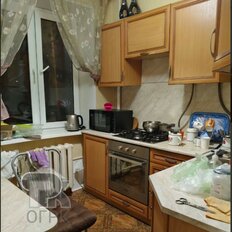 Квартира 43 м², 2-комнатная - изображение 1