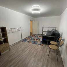 Квартира 30,4 м², 1-комнатная - изображение 2