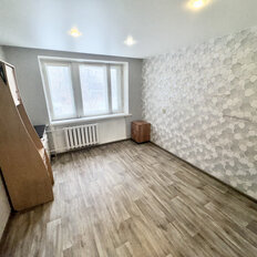 Квартира 18,3 м², студия - изображение 4