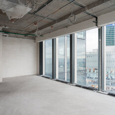 Квартира 115,5 м², 2-комнатные - изображение 3