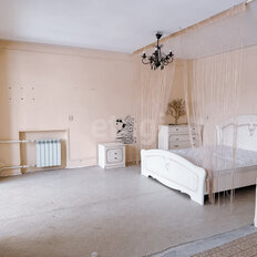 Квартира 49,1 м², 2-комнатная - изображение 2