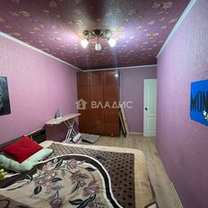 Квартира 59,3 м², 3-комнатная - изображение 1