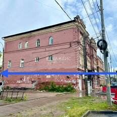 550 м², помещение свободного назначения - изображение 2