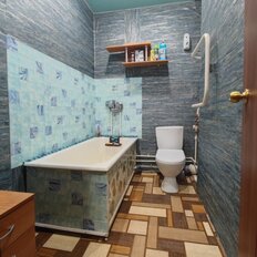 Квартира 39,4 м², 1-комнатная - изображение 5