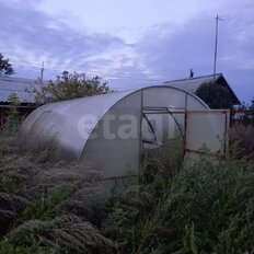 дом + 13,6 сотки, участок - изображение 4