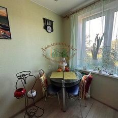 Квартира 30,5 м², 1-комнатная - изображение 4