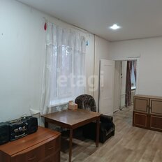 Квартира 42,8 м², 2-комнатная - изображение 2
