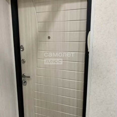 Квартира 37,4 м², 1-комнатная - изображение 2