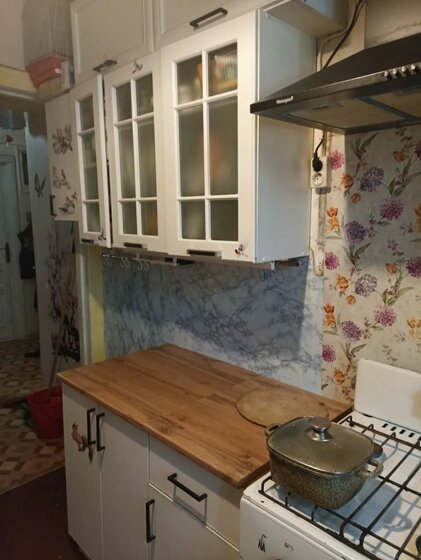 17,5 м², комната 1 450 000 ₽ - изображение 60