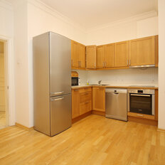 Квартира 125 м², 3-комнатная - изображение 5