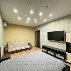 Квартира 60 м², 2-комнатная - изображение 5