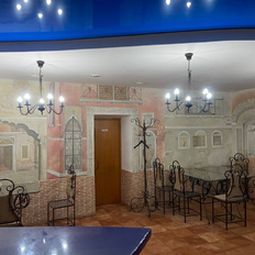 134 м², общепит - изображение 3