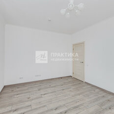 Квартира 64,6 м², 2-комнатная - изображение 5