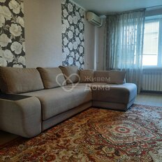 Квартира 60,5 м², 3-комнатная - изображение 2