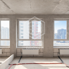 Квартира 99,4 м², 4-комнатная - изображение 3