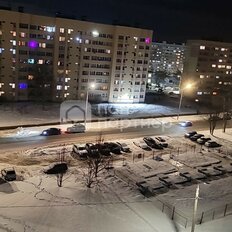 Квартира 19,2 м², студия - изображение 2