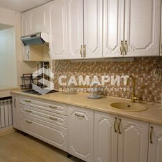 Квартира 82,1 м², 3-комнатная - изображение 2