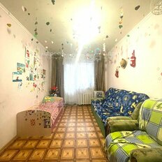 Квартира 32 м², 1-комнатная - изображение 2
