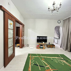 Квартира 61,3 м², 3-комнатная - изображение 4