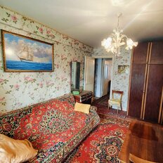 Квартира 47,9 м², 2-комнатная - изображение 1