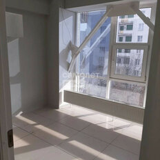 47,2 м², помещение свободного назначения - изображение 4