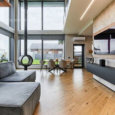 дом + 13,8 сотки, участок - изображение 5