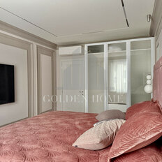 Квартира 76,6 м², 2-комнатные - изображение 5