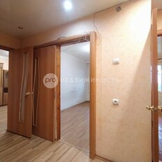 Квартира 55,9 м², 2-комнатная - изображение 5