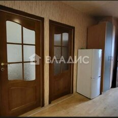 Квартира 58,3 м², 2-комнатная - изображение 5