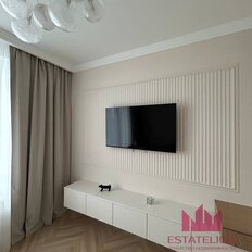 Квартира 60 м², 3-комнатная - изображение 1