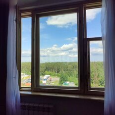 Квартира 45 м², 1-комнатная - изображение 5