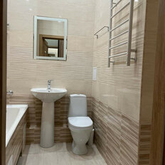 Квартира 22 м², студия - изображение 2