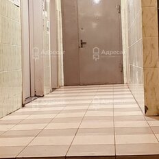 Квартира 50 м², 2-комнатная - изображение 3