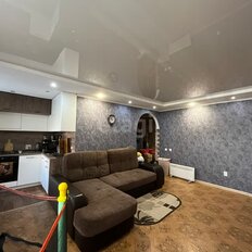 Квартира 56,1 м², 3-комнатная - изображение 1