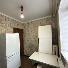 Квартира 43,5 м², 2-комнатная - изображение 3