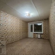 Квартира 32 м², 1-комнатная - изображение 1