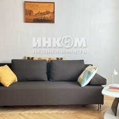 Квартира 50 м², 2-комнатная - изображение 2