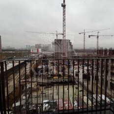 Квартира 45 м², 2-комнатная - изображение 5