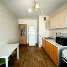 Квартира 53 м², 2-комнатная - изображение 4