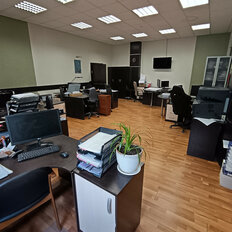 137 м², офис - изображение 1