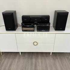 Квартира 58,3 м², 2-комнатная - изображение 4