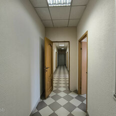 15 м², офис - изображение 4