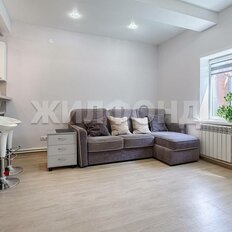 дом + 6 соток, участок - изображение 5