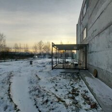 144 м², помещение свободного назначения - изображение 5