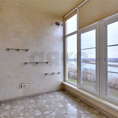 Квартира 87,3 м², 2-комнатная - изображение 3