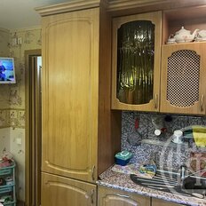 Квартира 37,3 м², 1-комнатная - изображение 5