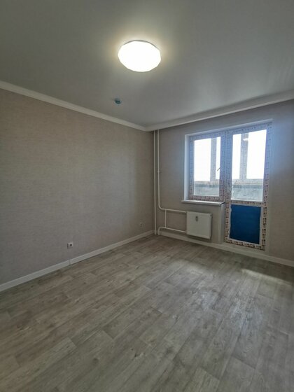 36,5 м², 1-комнатная квартира 2 735 000 ₽ - изображение 36