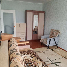 Квартира 30 м², 1-комнатная - изображение 3