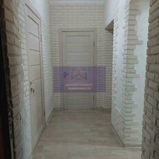 Квартира 54,7 м², 3-комнатная - изображение 4